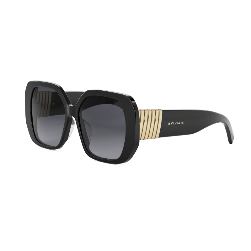 Bvlgari BV40058F 01B