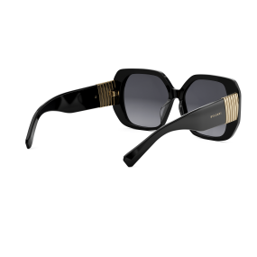 Bvlgari BV40058F 01B