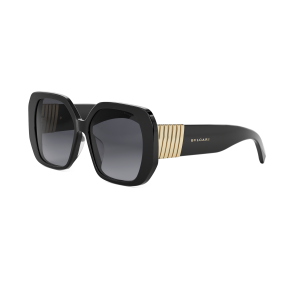 Bvlgari BV40058F 01B