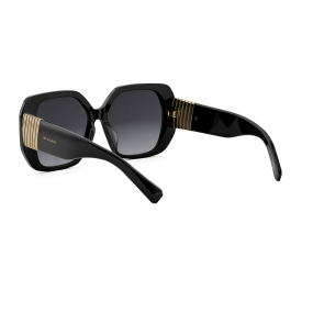 Bvlgari BV40058F 01B