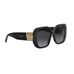 Bvlgari BV40058F 01B