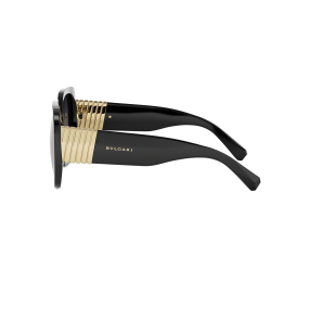 Bvlgari BV40058F 01B