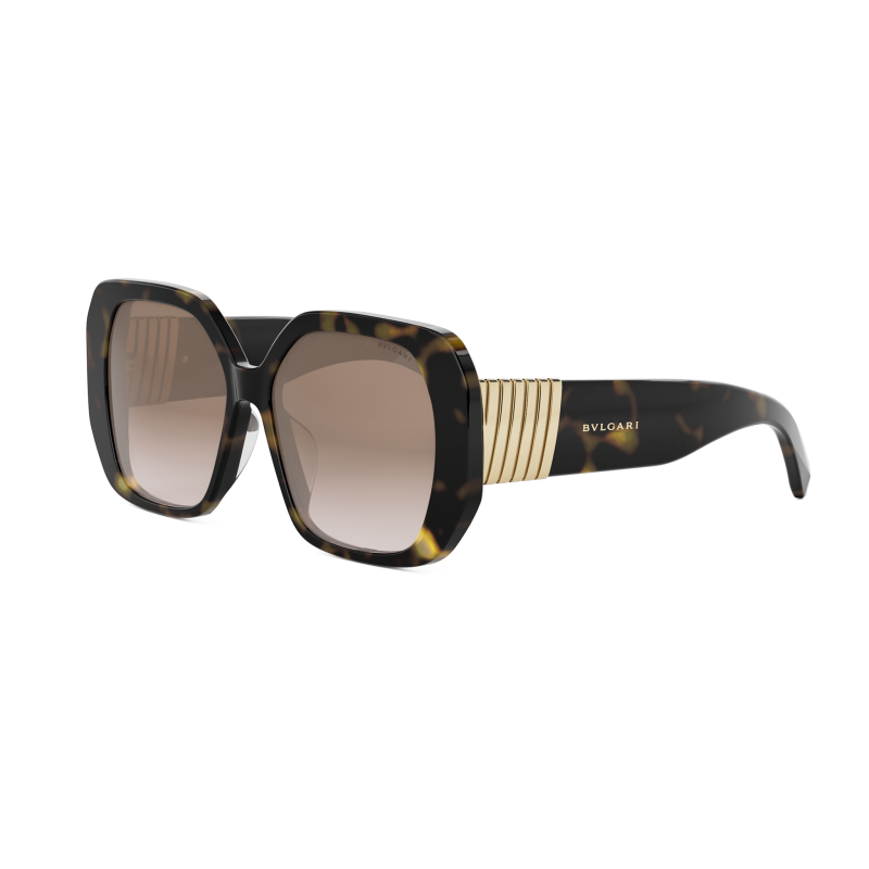 Bvlgari BV40058F 56F