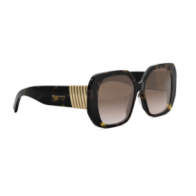 Bvlgari BV40058F 56F