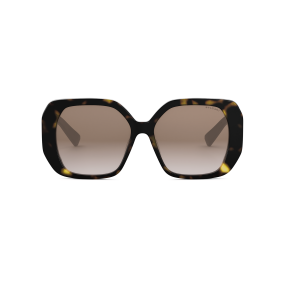 Bvlgari BV40058F 56F