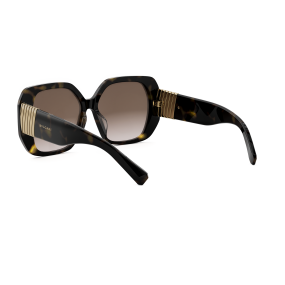 Bvlgari BV40058F 56F