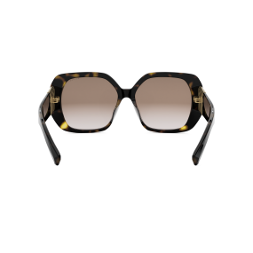 Bvlgari BV40058F 56F