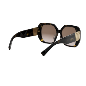 Bvlgari BV40058F 56F