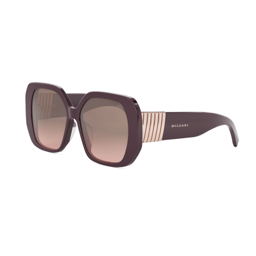 Bvlgari BV40058F 81F