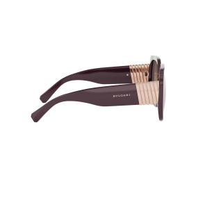 Bvlgari BV40058F 81F