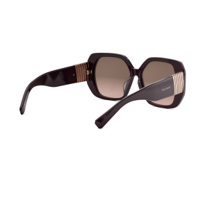 Bvlgari BV40058F 81F