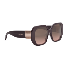 Bvlgari BV40058F 81F