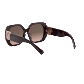 Bvlgari BV40058F 81F