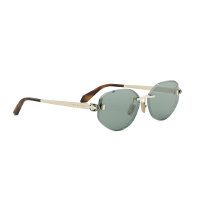 Bvlgari BV40059U 33N