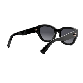 Bvlgari BV40061F 01B