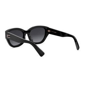 Bvlgari BV40061F 01B