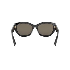 Bvlgari BV40061F 05E