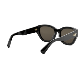 Bvlgari BV40061F 05E