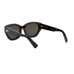 Bvlgari BV40061F 05E