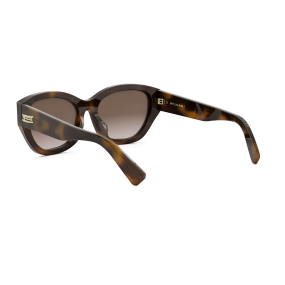 Bvlgari BV40061F 53F