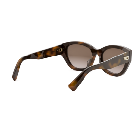 Bvlgari BV40061F 53F