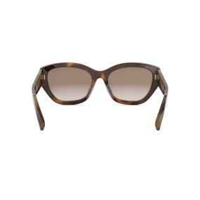 Bvlgari BV40061F 53F