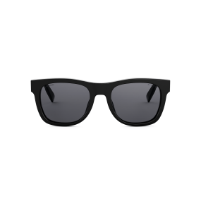 Bvlgari BV40063I 03D