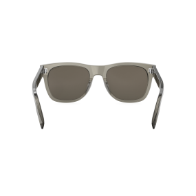 Bvlgari BV40063I 48E