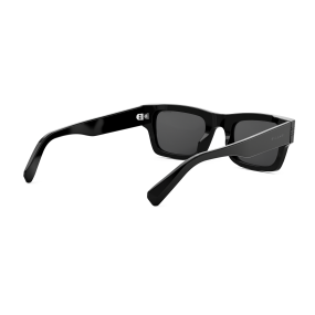 Bvlgari BV40064I 01A