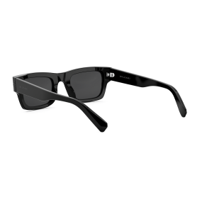 Bvlgari BV40064I 01A