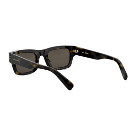 Bvlgari BV40064I 52E