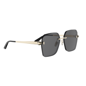 Bvlgari BV40066U 33A