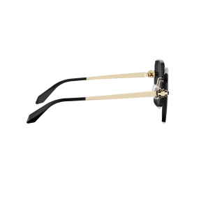 Bvlgari BV40066U 33A