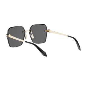 Bvlgari BV40066U 33A