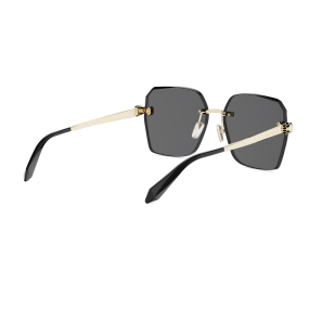 Bvlgari BV40066U 33A