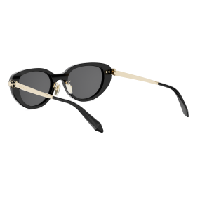 Bvlgari BV40067F 01A