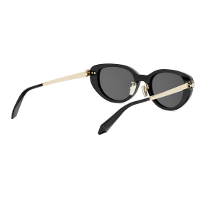 Bvlgari BV40067F 01A