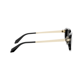 Bvlgari BV40067F 01A