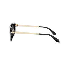 Bvlgari BV40067F 01A