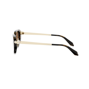 Bvlgari BV40067F 52E