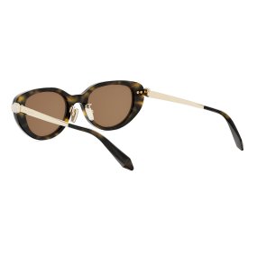 Bvlgari BV40067F 52E