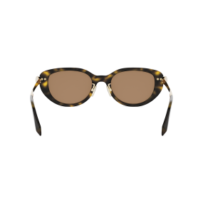 Bvlgari BV40067F 52E