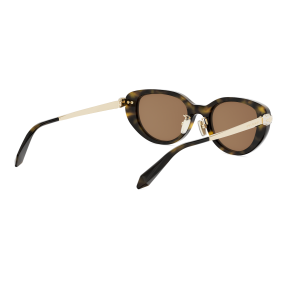 Bvlgari BV40067F 52E