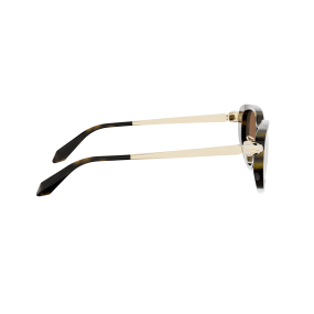 Bvlgari BV40067F 52E