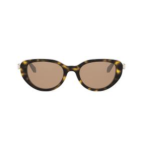 Bvlgari BV40067F 52E