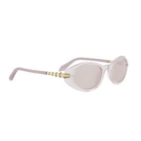 Bvlgari BV40068I 72G