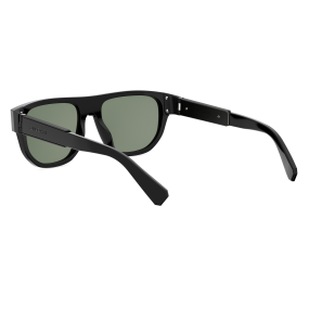 Bvlgari BV40072I 01N