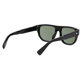 Bvlgari BV40072I 01N