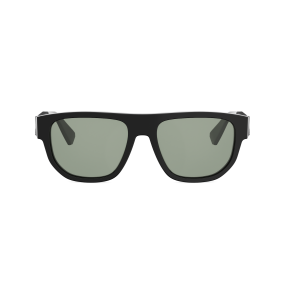 Bvlgari BV40072I 01N