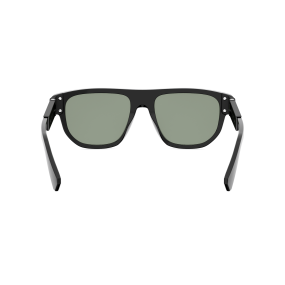 Bvlgari BV40072I 01N